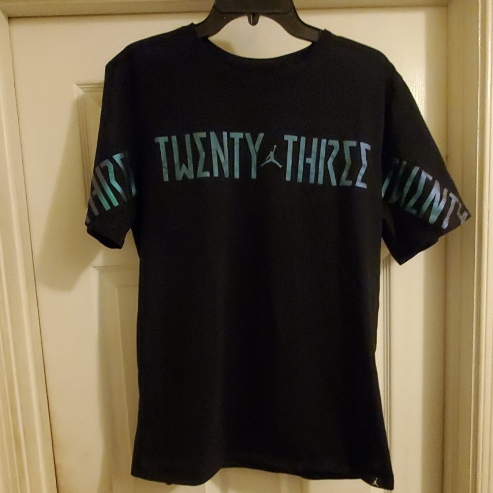 ●SOLD● Jordan Shirt